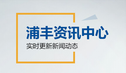 上海智能型电力9170官方登录入口 
